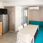 Alannia El Pinar Blanes
