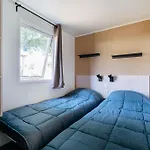 Alannia El Pinar Campingplatz *