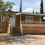 Alannia El Pinar Blanes