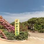 Alannia El Pinar