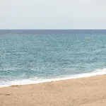 Alannia El Pinar Campingplatz