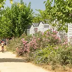 Alannia El Pinar Blanes