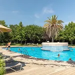 El Pinar