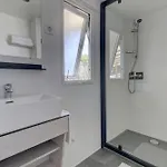 El Pinar Camping Blanes
