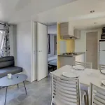 Alannia El Pinar Campingplatz *
