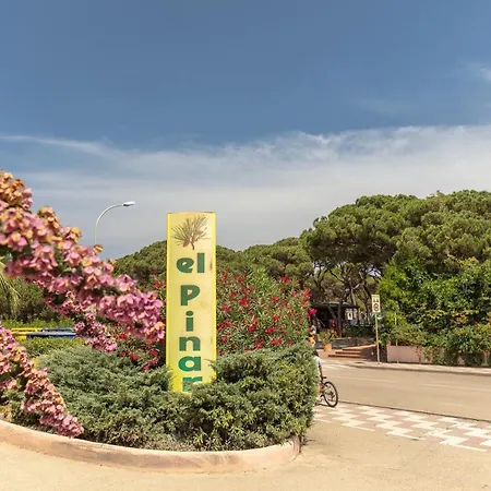 Alannia El Pinar