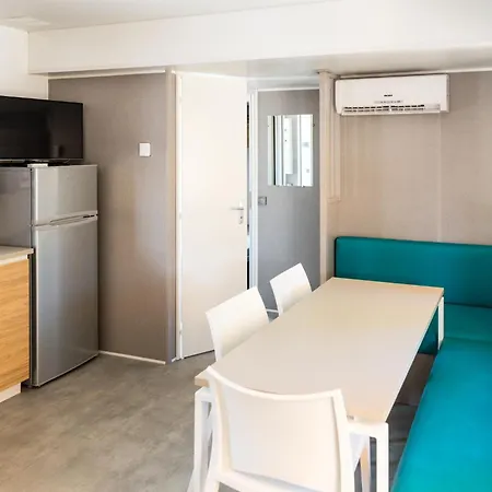 Alannia El Pinar Blanes