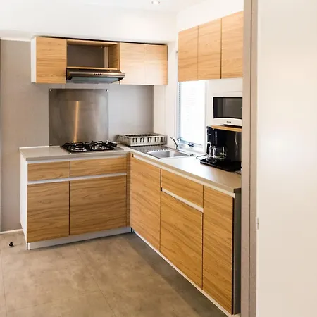 Alannia El Pinar * Blanes