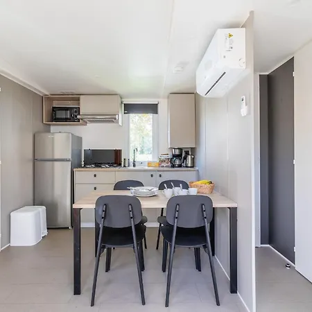 Alannia El Pinar Blanes