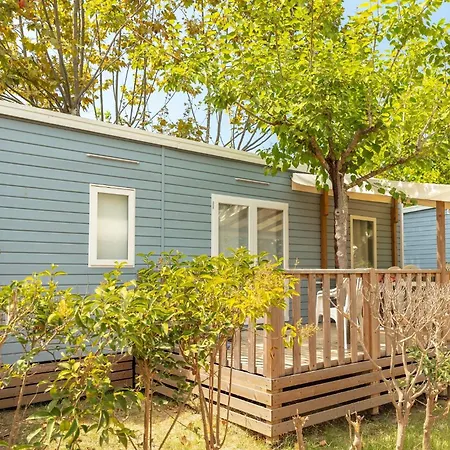 Alannia El Pinar * Blanes