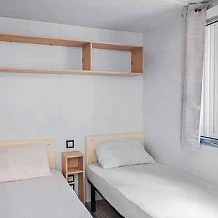 Alannia El Pinar Blanes