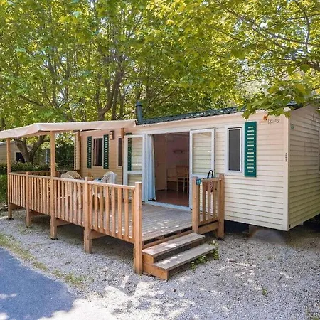 Alannia El Pinar * Blanes