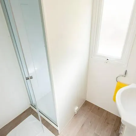 Alannia El Pinar Blanes