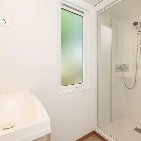 Alannia El Pinar Campingplatz